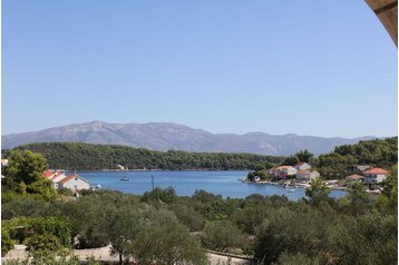 Šeiminis pensionas Lumbarda 11